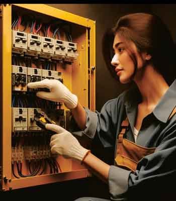 Engineering Team